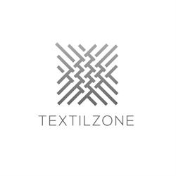 Textil Zone Kft.