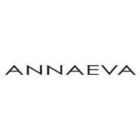 Annaeva Kft.