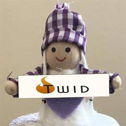 TWID Kft.