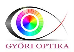Györi Optika Bt.