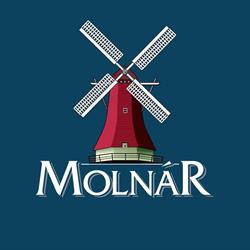 MOLNÁR Bt.