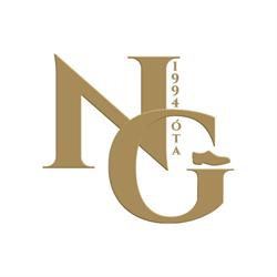 NAGYGÁBOR Cipészműhelye, Nagy Lépés Kft.