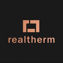 REALTHERM Kft.