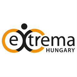 EXTREMA Hungary Kft.