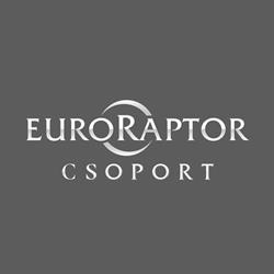 EuroRaptor Kft.