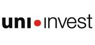 Uni-Invest Kft.