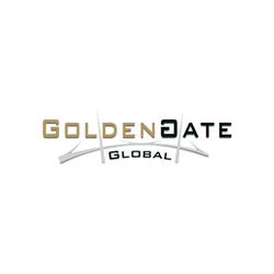 Golden Gate Global Zrt.