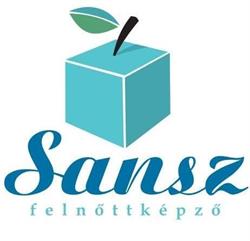 Sansz Felnöttképzö Kft.