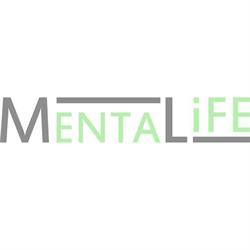 MENTALIFE Kft