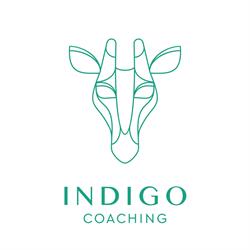 Indigo Coaching Kft.