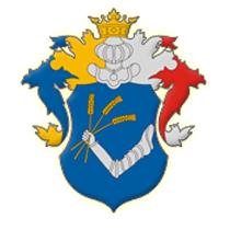 Akasztói Polgármesteri Hivatal