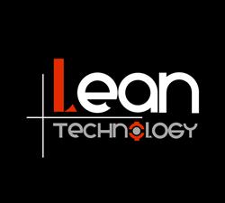Lean Technology Hungária Kft.