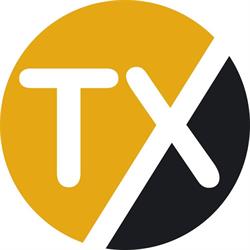Targonax Kft