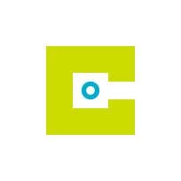 CLEANBOX-GLOBAL Kft