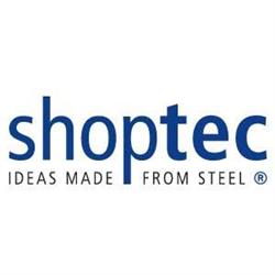 SHOPTEC Kft.