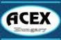 Acex Acéltermékgyártó Kft.