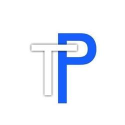 TECHNOPLAST GROUP Kft.