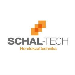 Schal-tech Kft.