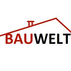 Bauwelt-Tech Kft.
