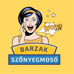 BarZak Kft