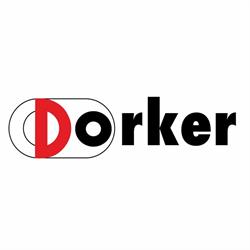 \"DORKER\" KFT.