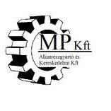Marton Pál Kft.