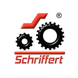 SCHRIFFERT KERESKEDÖHÁZ Bt.