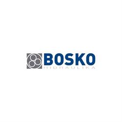 BOSKO-HIDRAULIKA Kft.