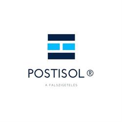 POSTISOL Kft.