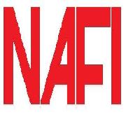Nagypál És Fiai Kft.