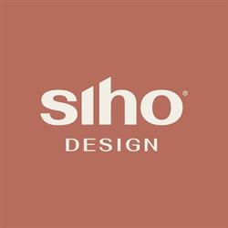 SIHO Design Kft.