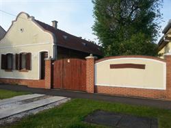 Anno Apartman