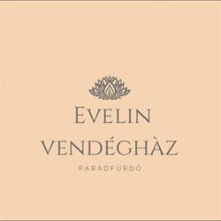 Evelin Vendégház - kirándulás, gyalogtúra, pihenés, wellness Mofetta közeli