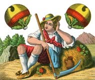 Tök-Ász Vendégház