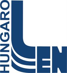 Hungaro-Len Kft.