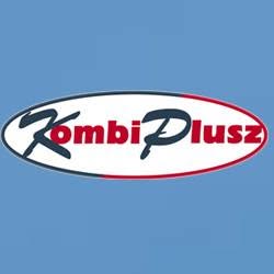 Kombi Plusz Kft.