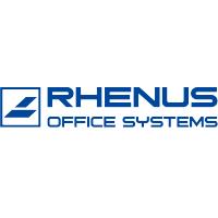 Rhenus Office Systems