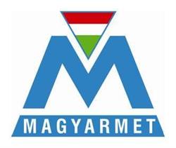 Magyarmet Kft