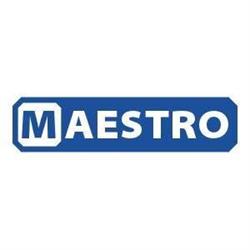 Lartech-Maestro Kft.