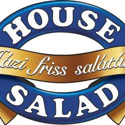 House Salad Kft.