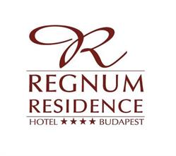 Hotel Regnum Residence