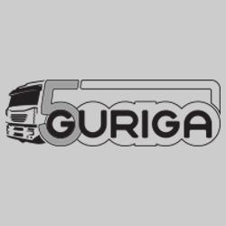 5GURIGA Kft.