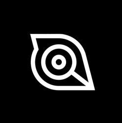 Nightingale Optics Kft