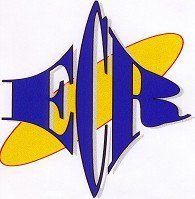 ECR-TRADE Pénztárgép Zrt.
