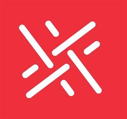Innovatext Textilipari Műszaki Fejlesztő és Vizsgáló Intézet Zrt.