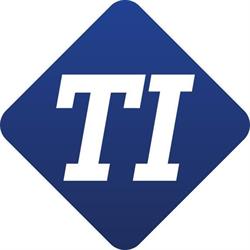 TI-ELECTRONIC - Electronic Manufacturing Services