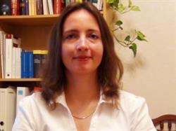 Dr. Bíró Ágnes Ügyvédi Iroda