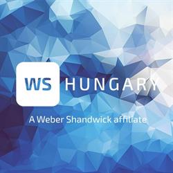 WS Hungary