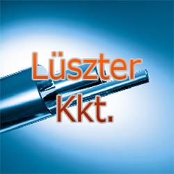 Lüszter Kkt