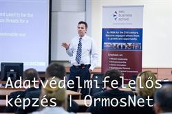 OrmosNet
